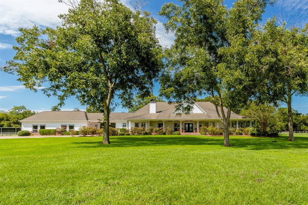 6715 Bois D Arc Lane - Photo 1