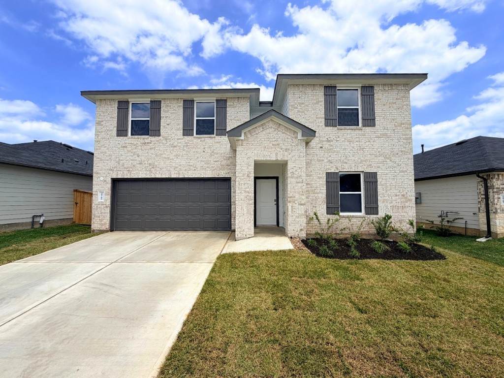 40706 Barley Straw Drive - Photo 1