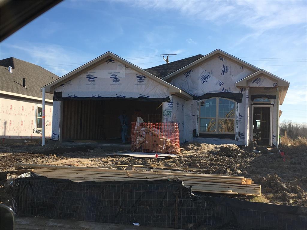 8729 Explorer Drive - Photo 1