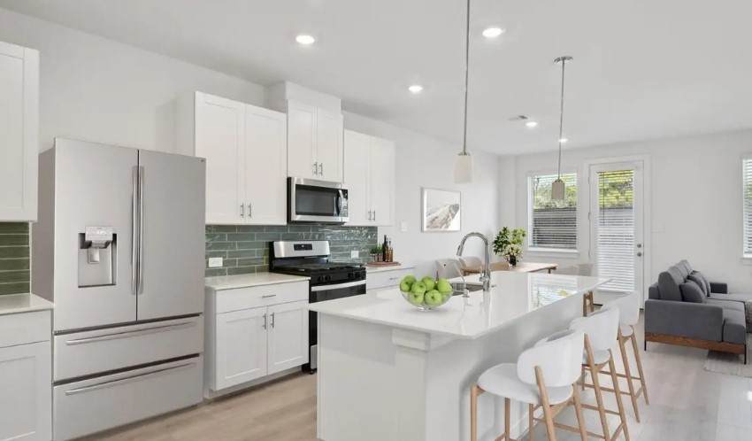 626 Sand Dollar Drive - Photo 1