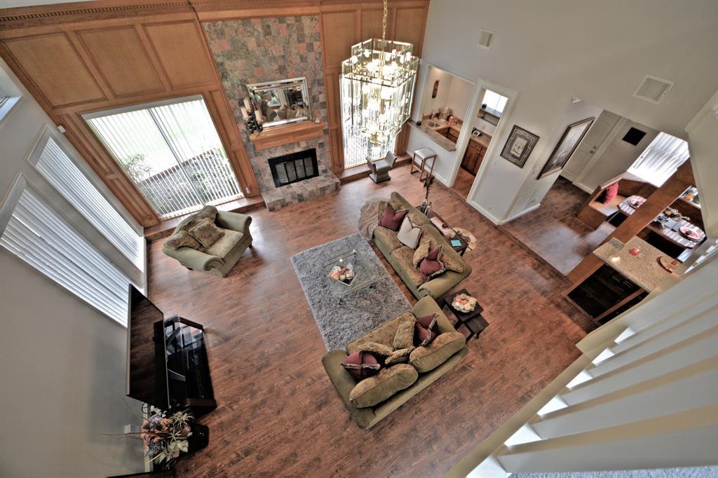 2306 Green Tee Drive - Photo 1