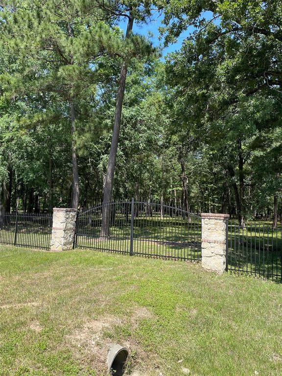 38242 Windy Ridge - Photo 1