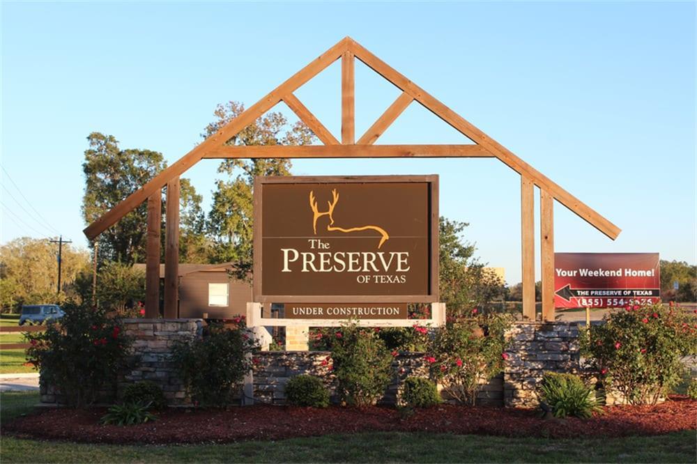0 Lakeview Drive - Photo 1