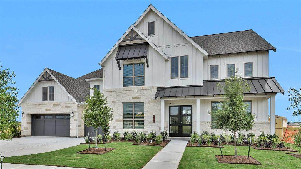 32323 Lakeside Park Drive - Photo 1