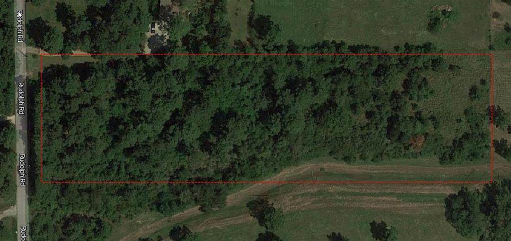 0 Rudolph Rd - Photo 1