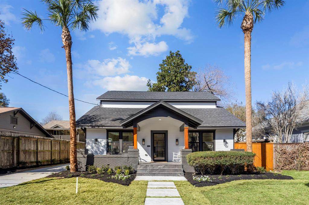 1508 Indiana Street - Photo 1