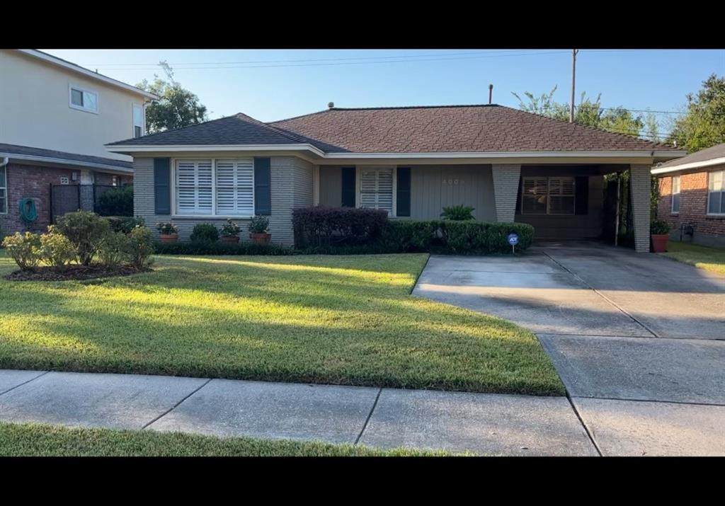 4009 Nenana Drive - Photo 1
