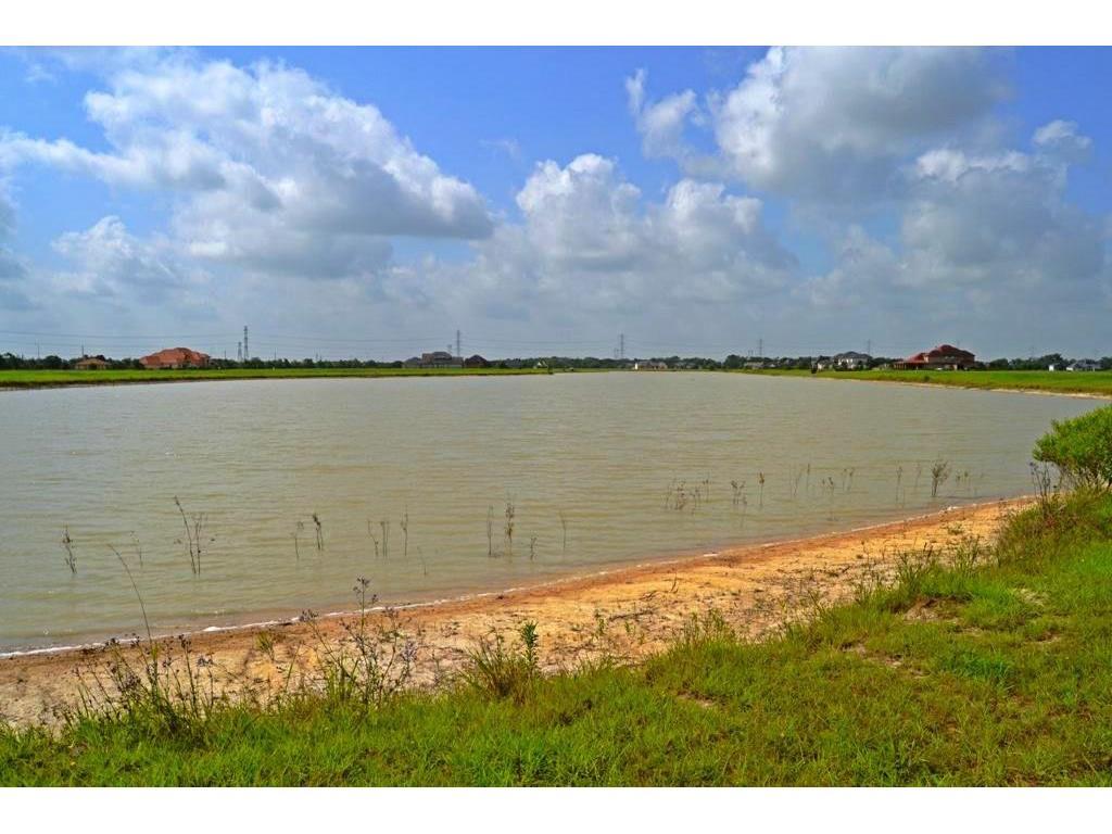 13019 Lakeview Meadow Drive - Photo 1