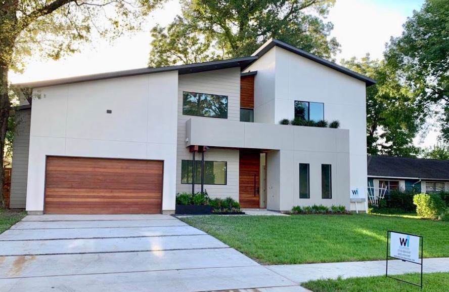 1601 Ronson Road - Photo 1