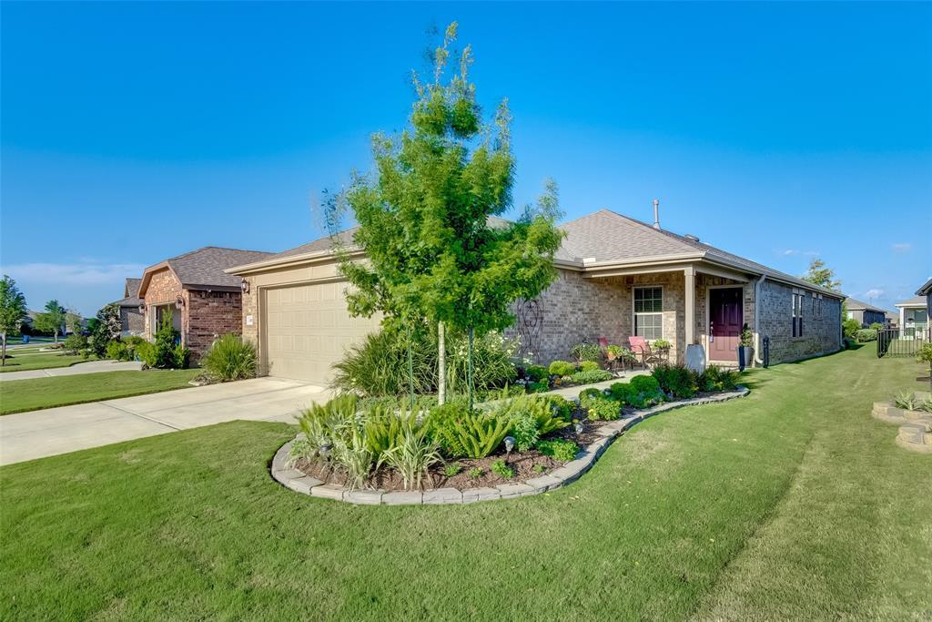 315 Cattle Ranch Drive - Photo 1