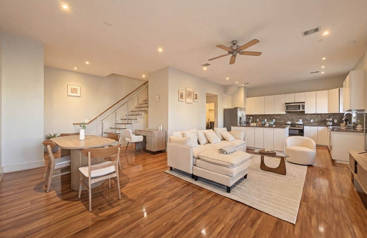 5111 Cornish Street - Photo 1