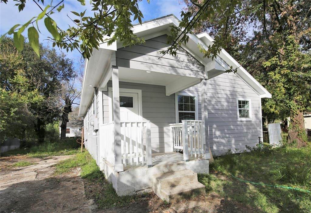 5109 Earline St Street - Photo 1