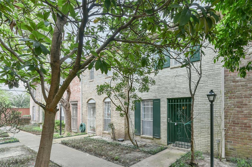 1715 Moritz Drive - Photo 1