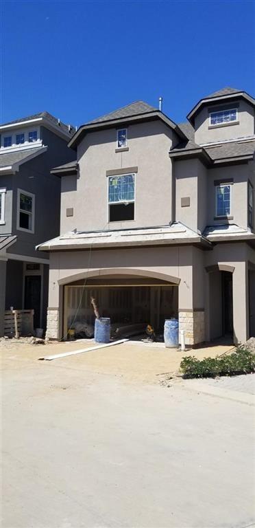1717 Waterbury Way - Photo 1