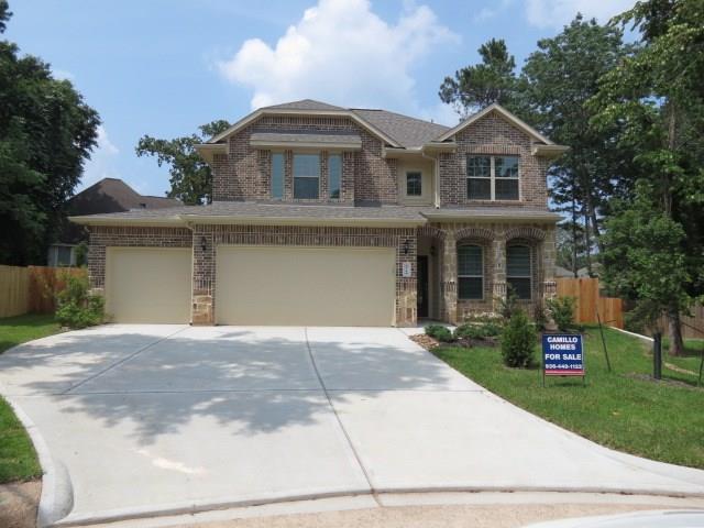 3714 Lovers Lane - Photo 1
