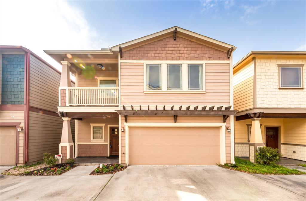 5924 Petty Street - Photo 1