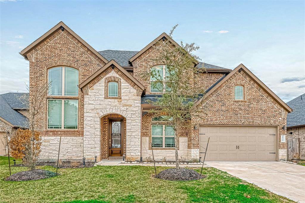 2516 Ravenna Court - Photo 1