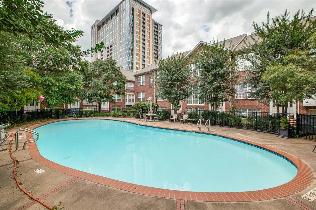 1315 Prospect Street - Photo 1