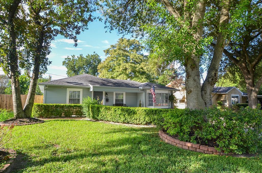 6807 Housman Street - Photo 1