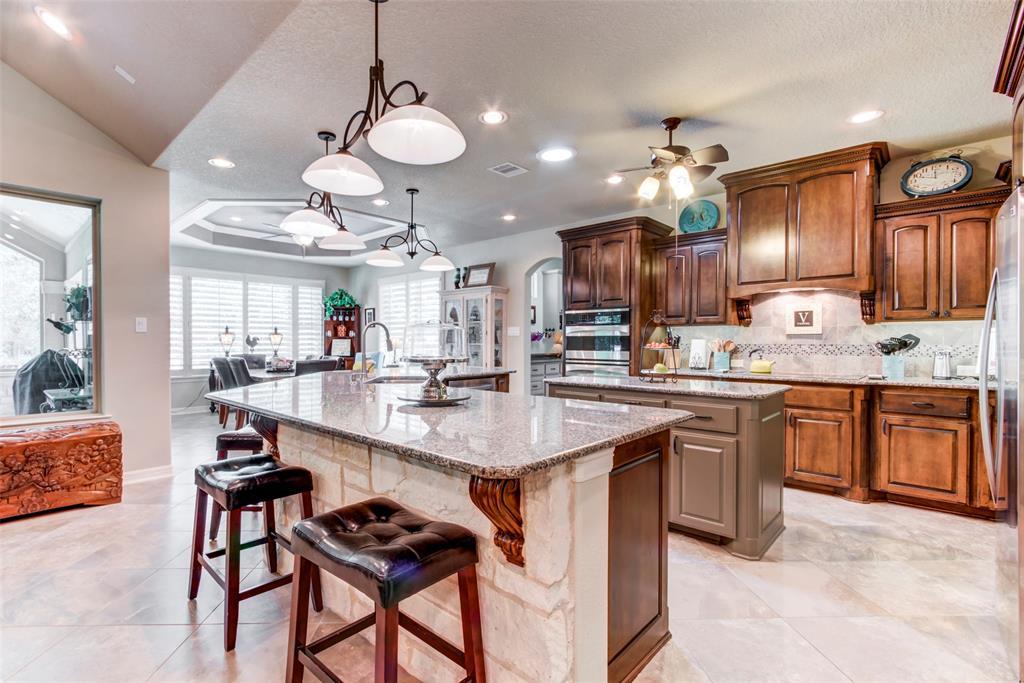 109 Inverness Drive - Photo 1