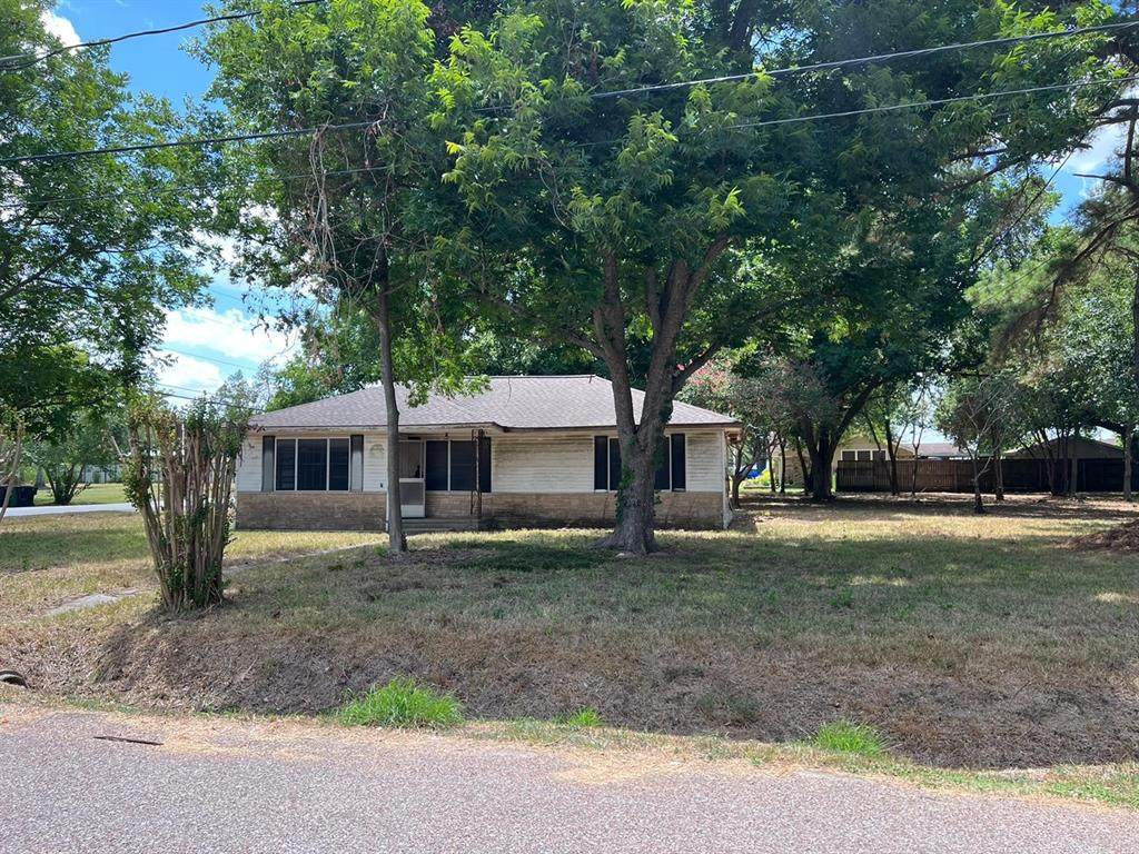 9450 Radio Road - Photo 1