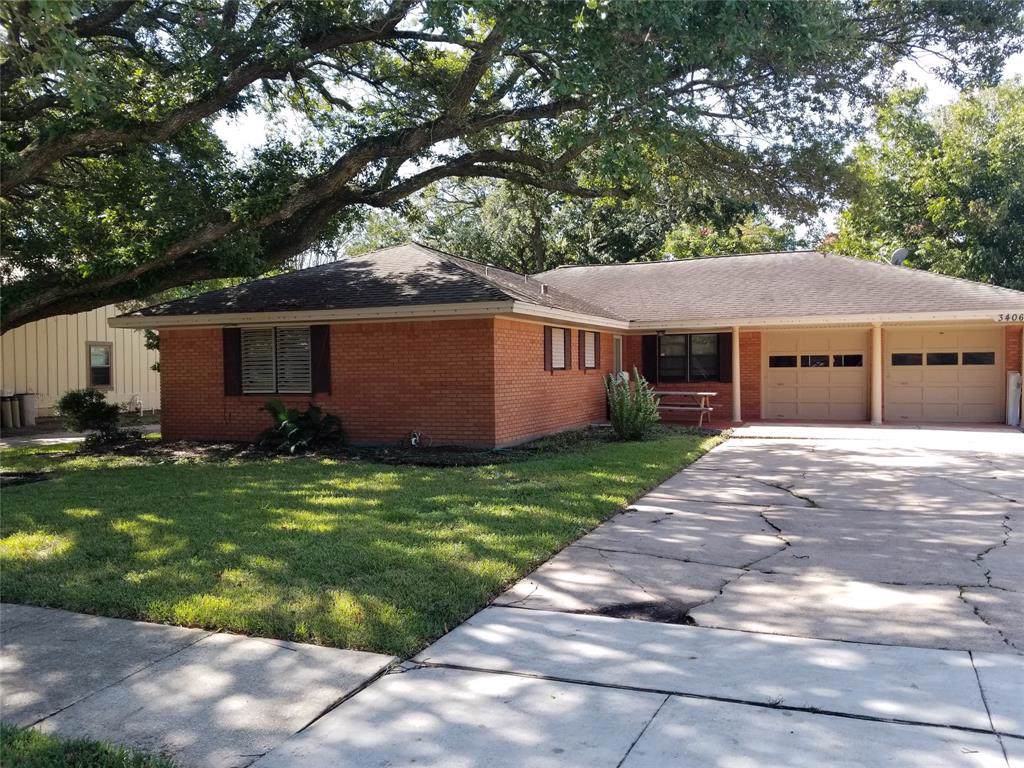 3406 Valley Brook Drive - Photo 1