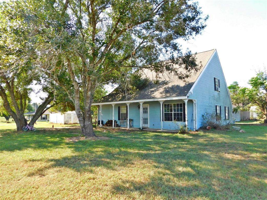 6153 Nighthawk Lane - Photo 1