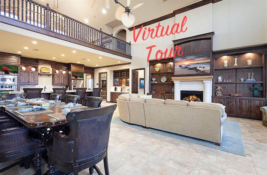 680 Villa Drive - Photo 1