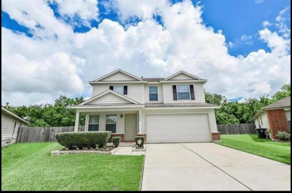 10206 Chickfield Court - Photo 1