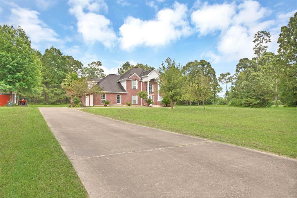 125 Sumac Road - Photo 1