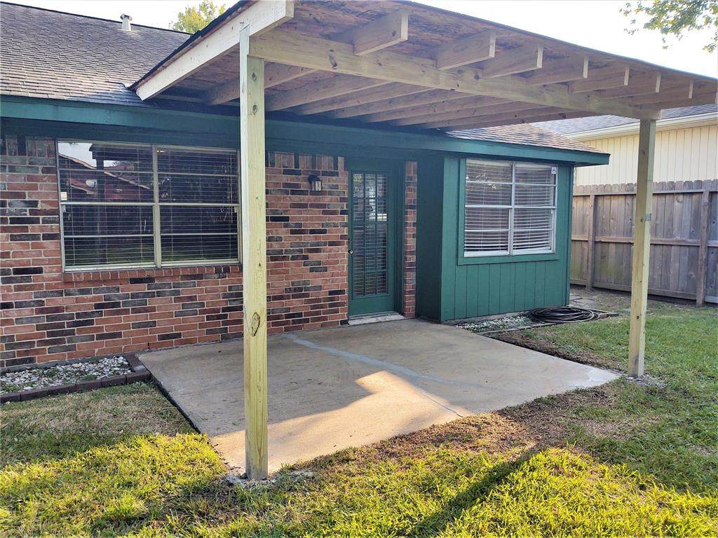 1309 Tulsa Street - Photo 1