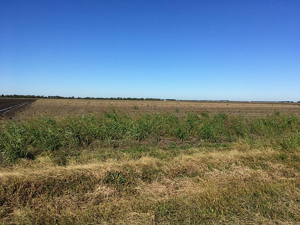 28541 Cr 21 - Photo 1