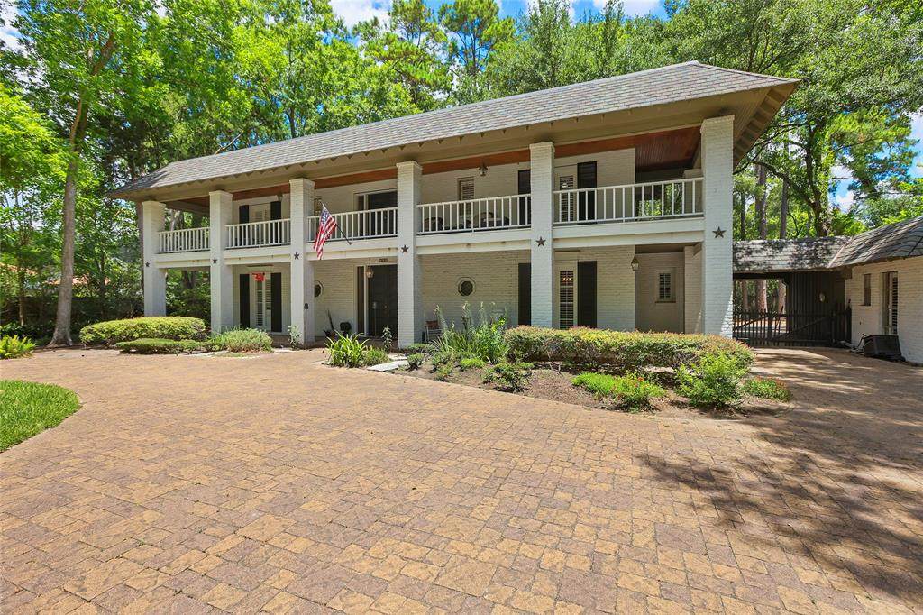 766 Timber Hill Drive - Photo 1