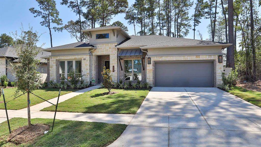 15467 Ringbill Way - Photo 1