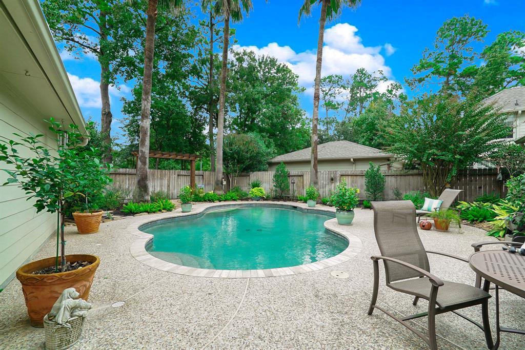 25610 Valley Springs Place - Photo 1