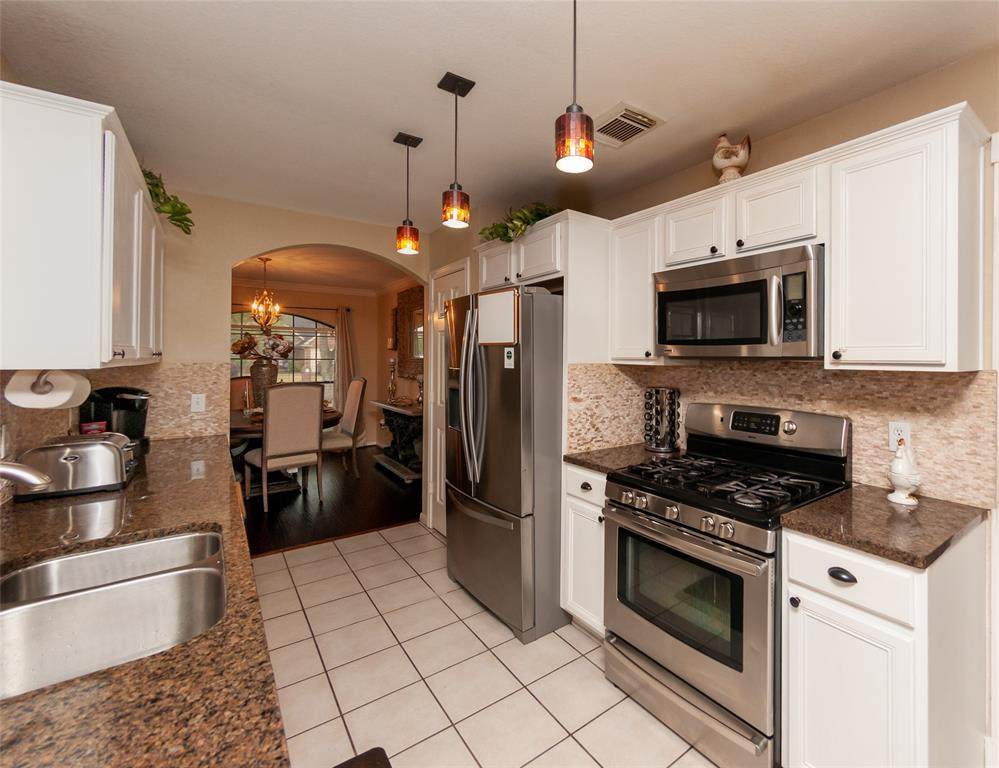 2830 Community Drive - Photo 1
