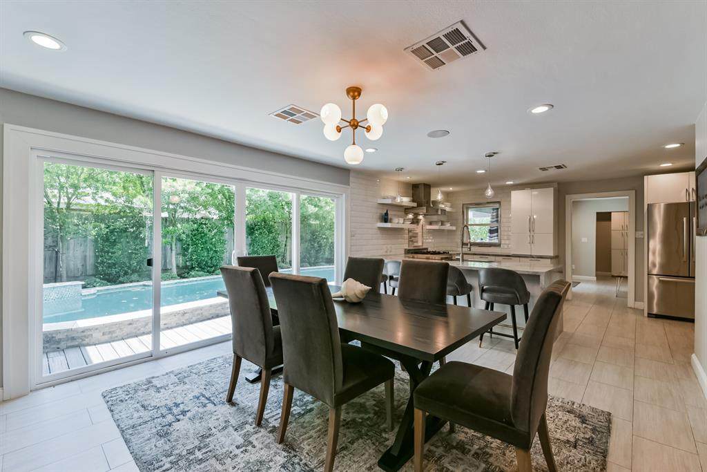 1509 Longacre Drive - Photo 1