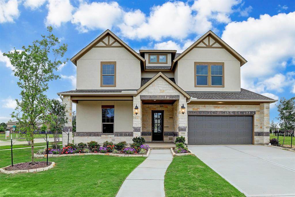 23714 Tulipano Lane - Photo 1