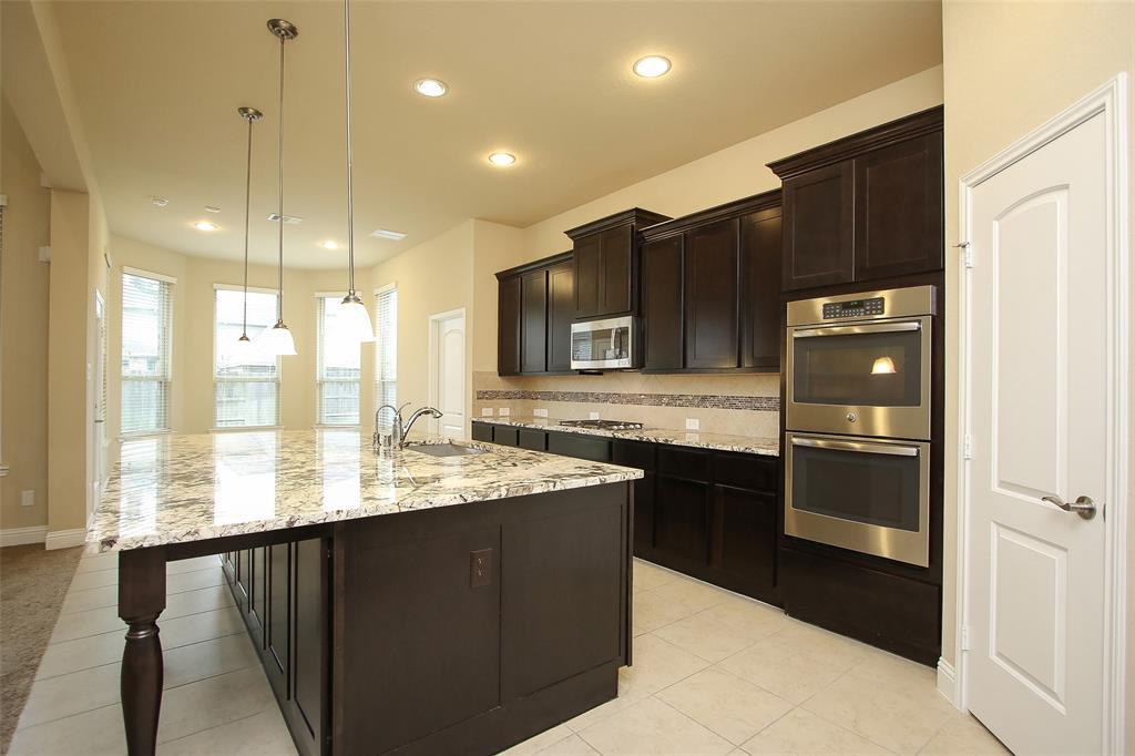 22742 Soaring Woods Lane - Photo 1
