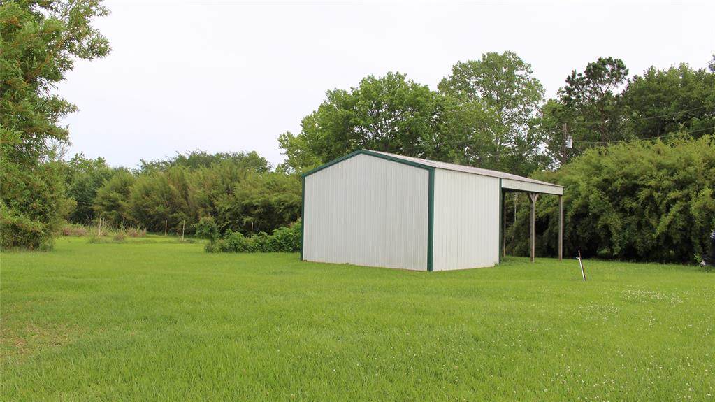 5061 County Road 353 - Photo 1 5061 County Road 353 - Photo 1