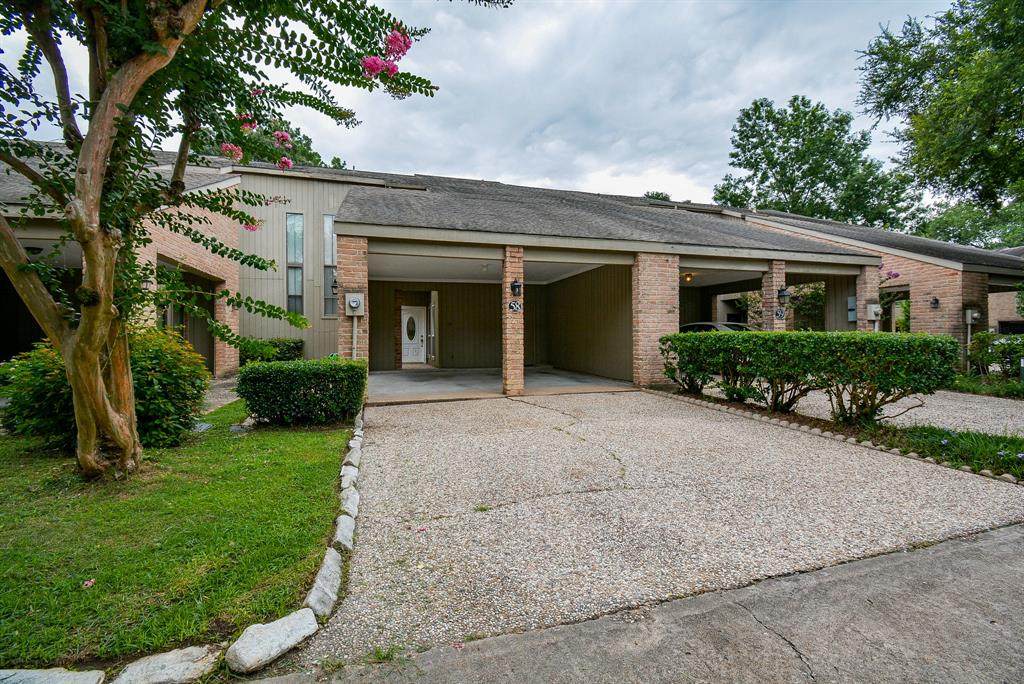 9400 Doliver Drive - Photo 1