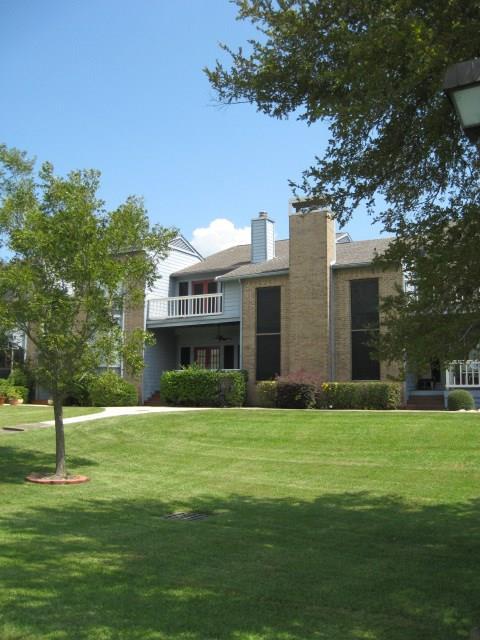 2601 Broadway Street - Photo 1