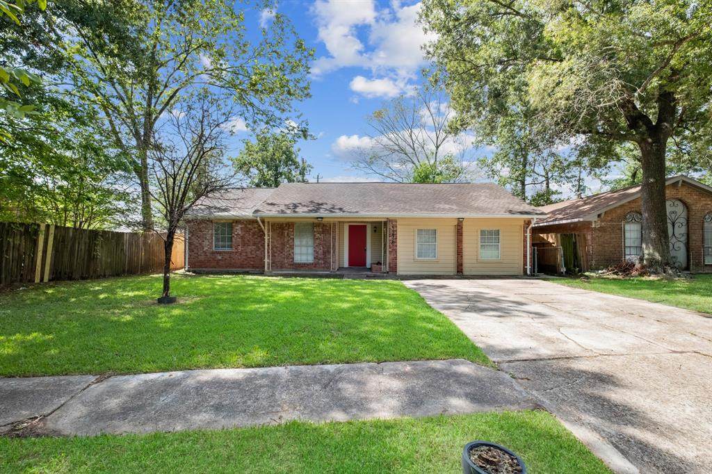 13426 Edgeboro Street - Photo 1