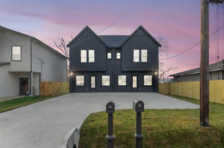 7956 Bonaire Street - Photo 1