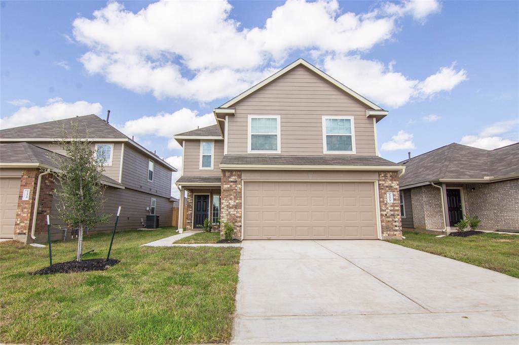 24414 Treviso Gardens Drive - Photo 1