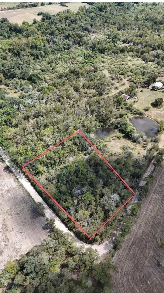 0 Santee Lane - Photo 1