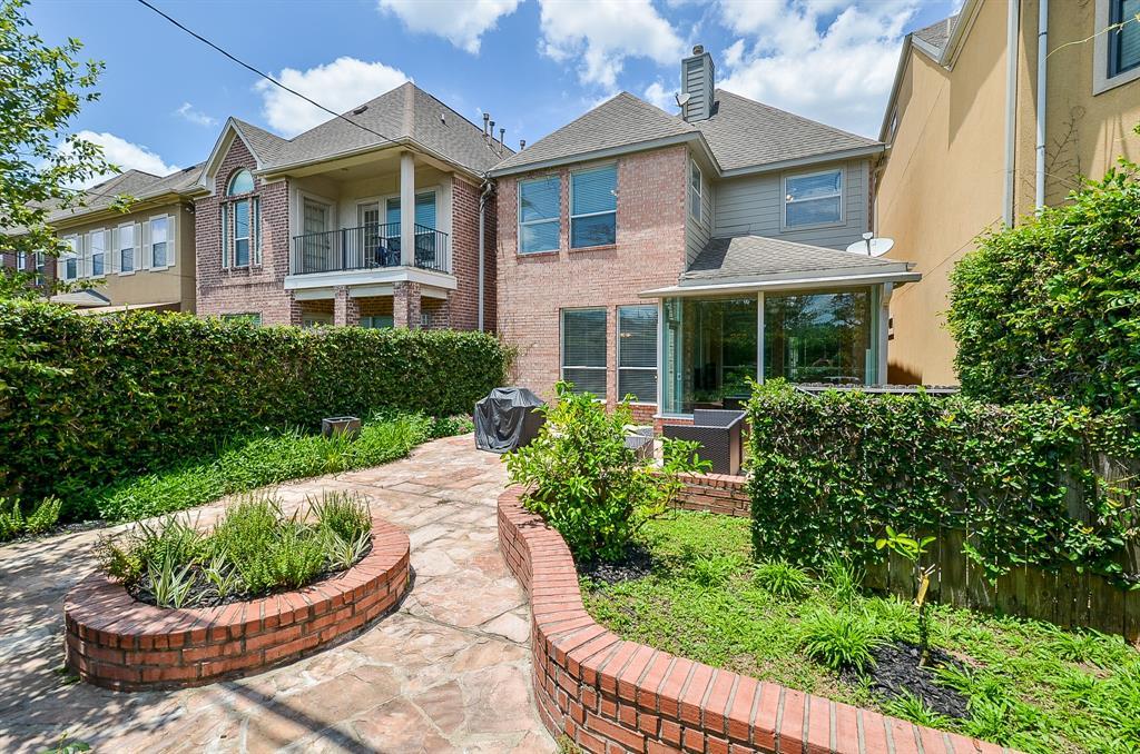 5345 Mcculloch Circle - Photo 1