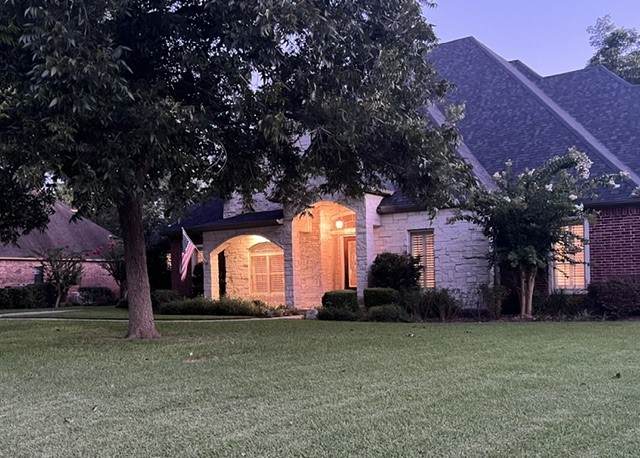 5427 Weston Drive - Photo 1