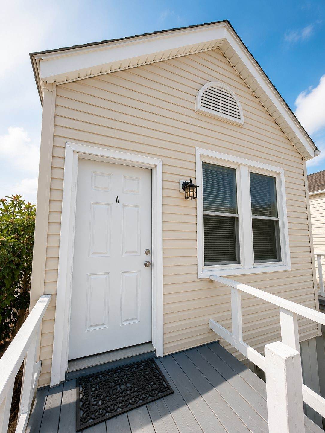 4114 Avenue S 1/2 - Photo 1