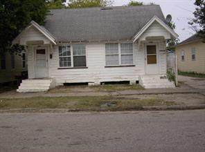 7425 Avenue - Photo 1